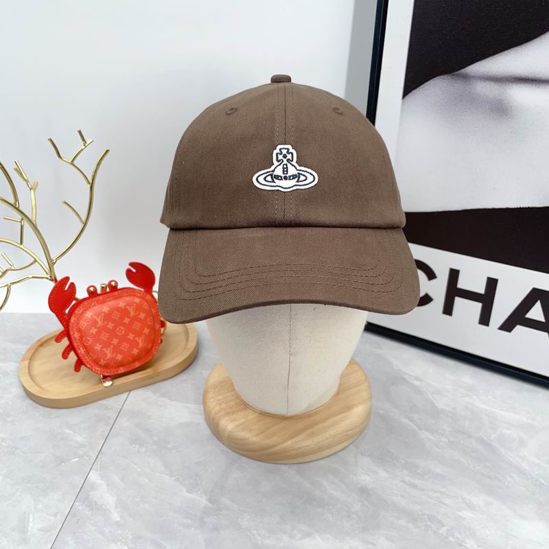 Vivienne Westwood cap dx (17)