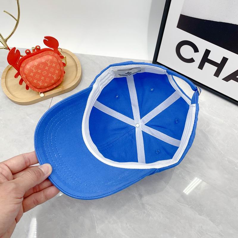 Vivienne Westwood cap dx (18)