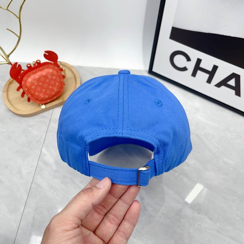 Vivienne Westwood cap dx (19)