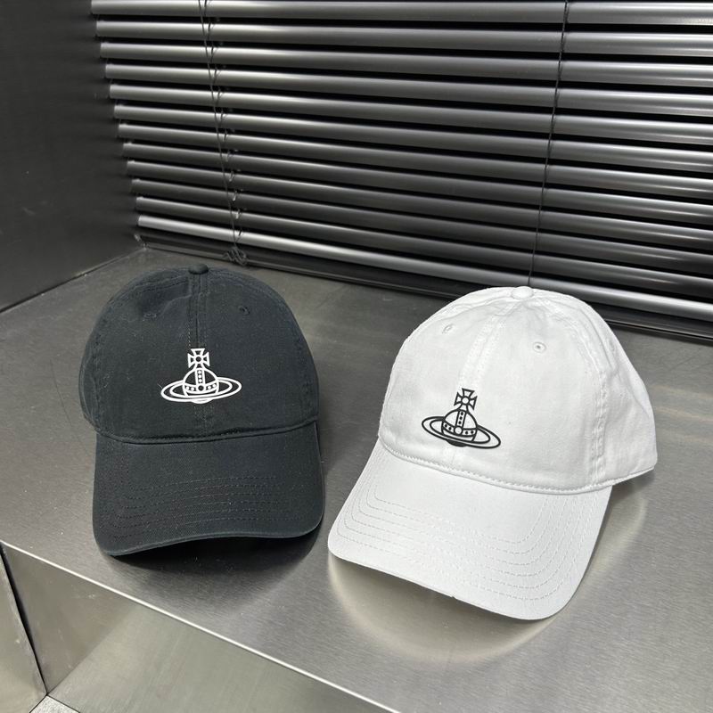 Vivienne Westwood cap dx (2)