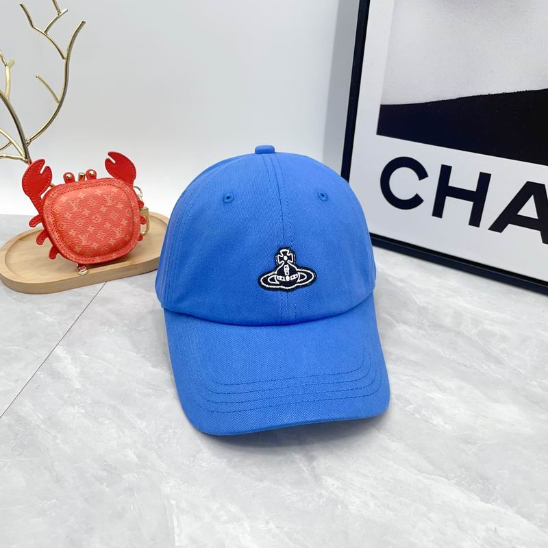 Vivienne Westwood cap dx (21)