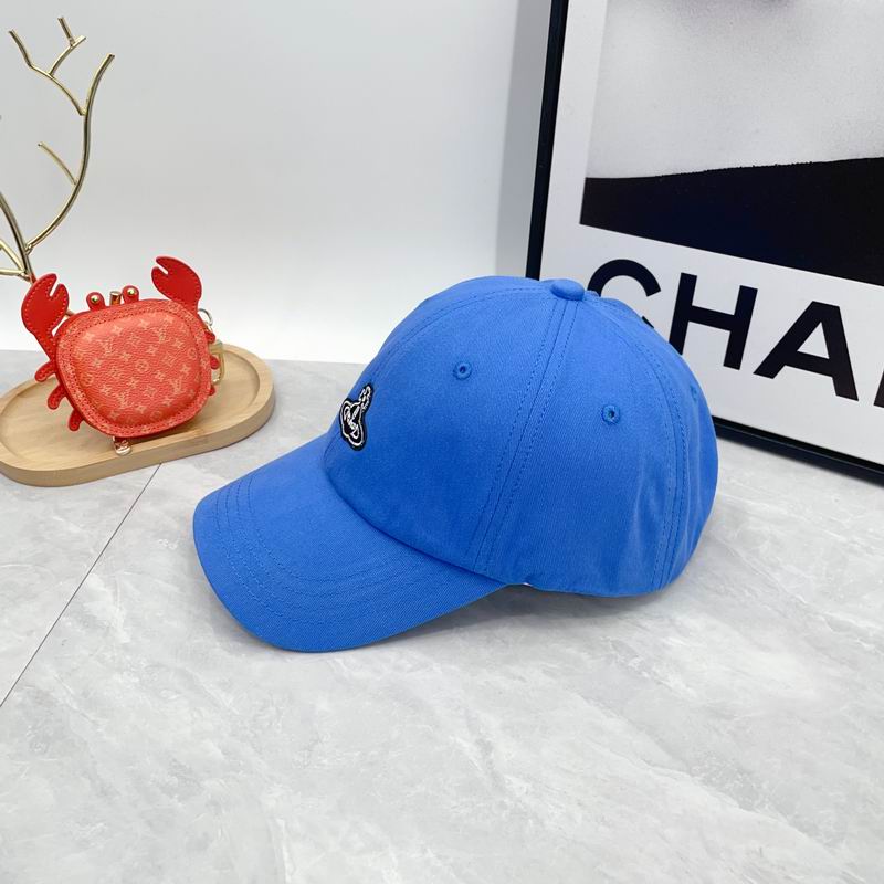 Vivienne Westwood cap dx (22)
