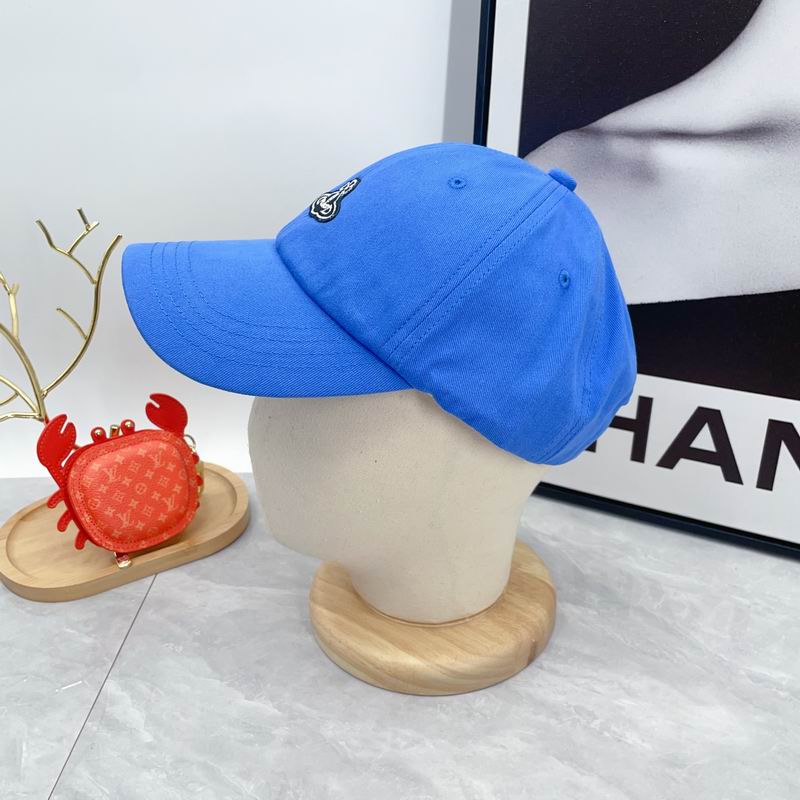 Vivienne Westwood cap dx (23)