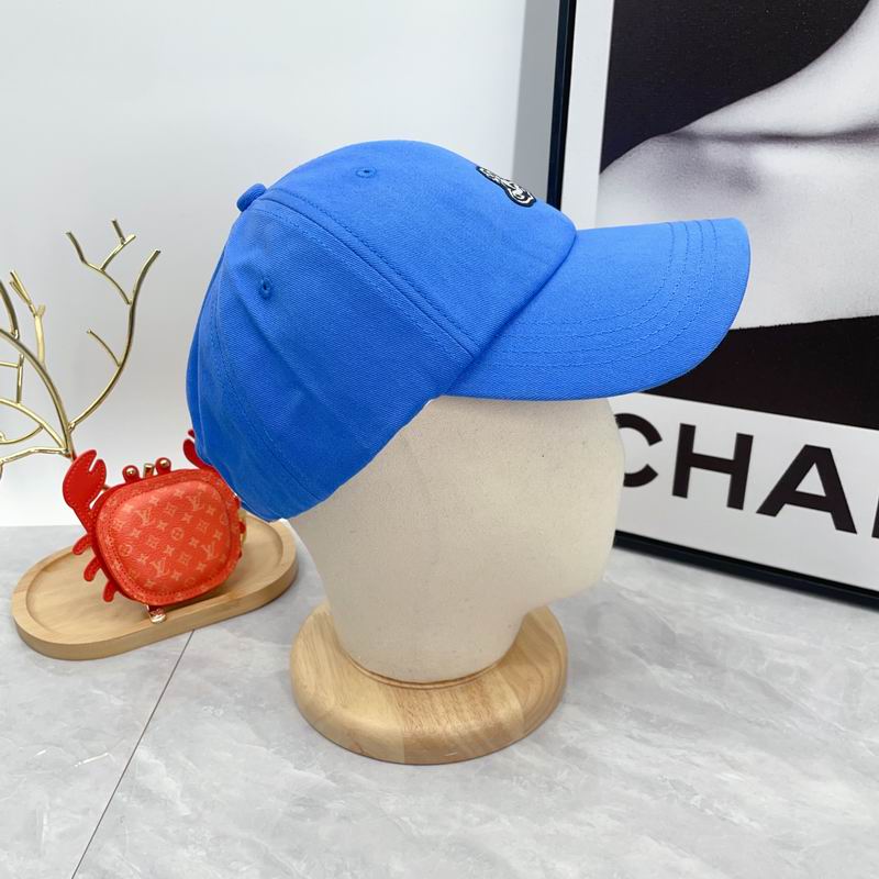 Vivienne Westwood cap dx (24)