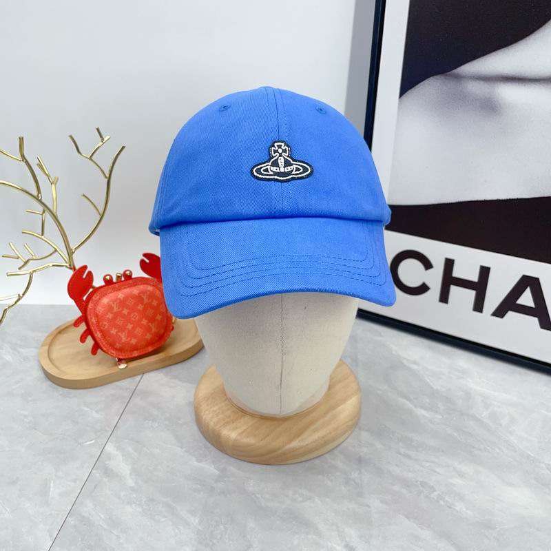 Vivienne Westwood cap dx (25)