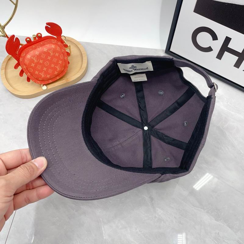 Vivienne Westwood cap dx (26)