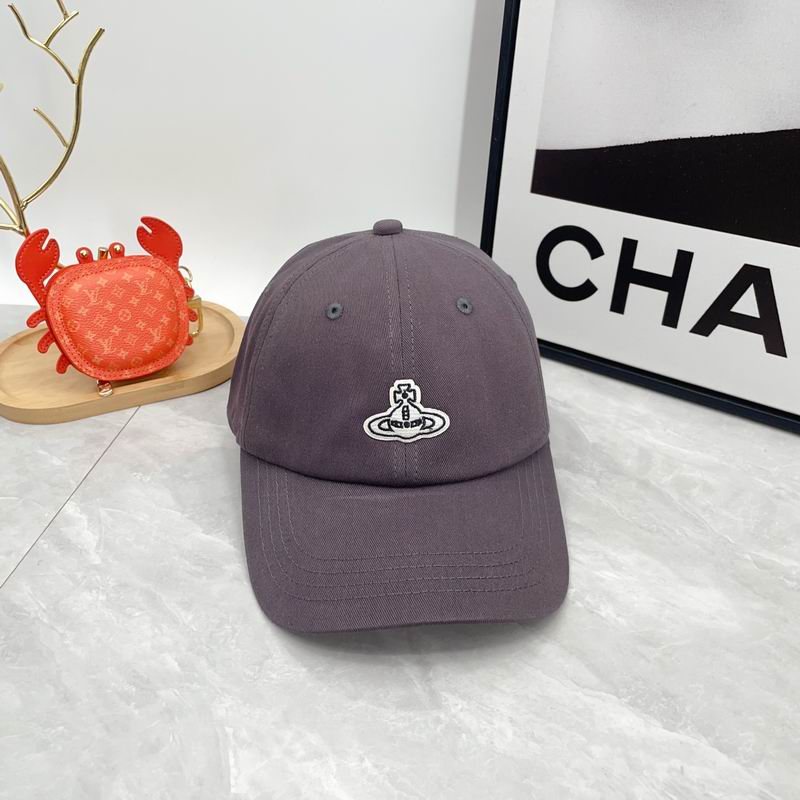 Vivienne Westwood cap dx (29)