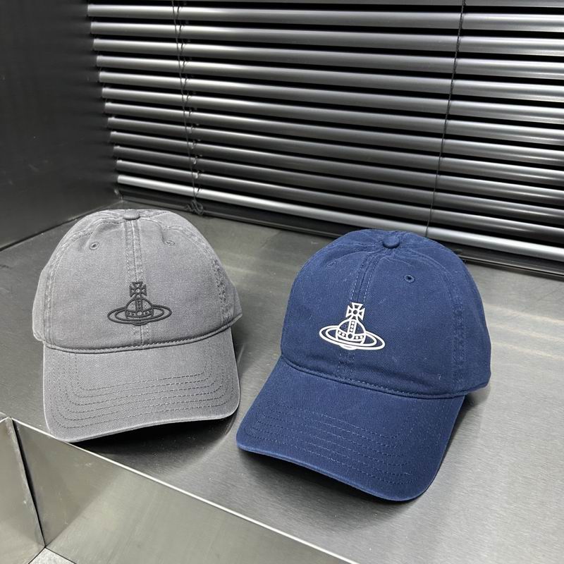 Vivienne Westwood cap dx (3)