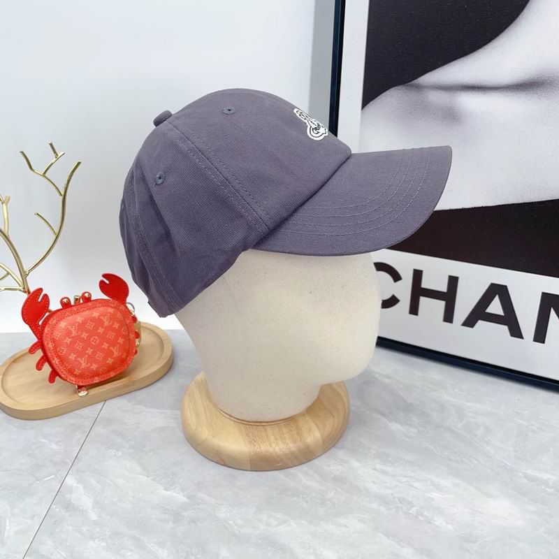 Vivienne Westwood cap dx (31)