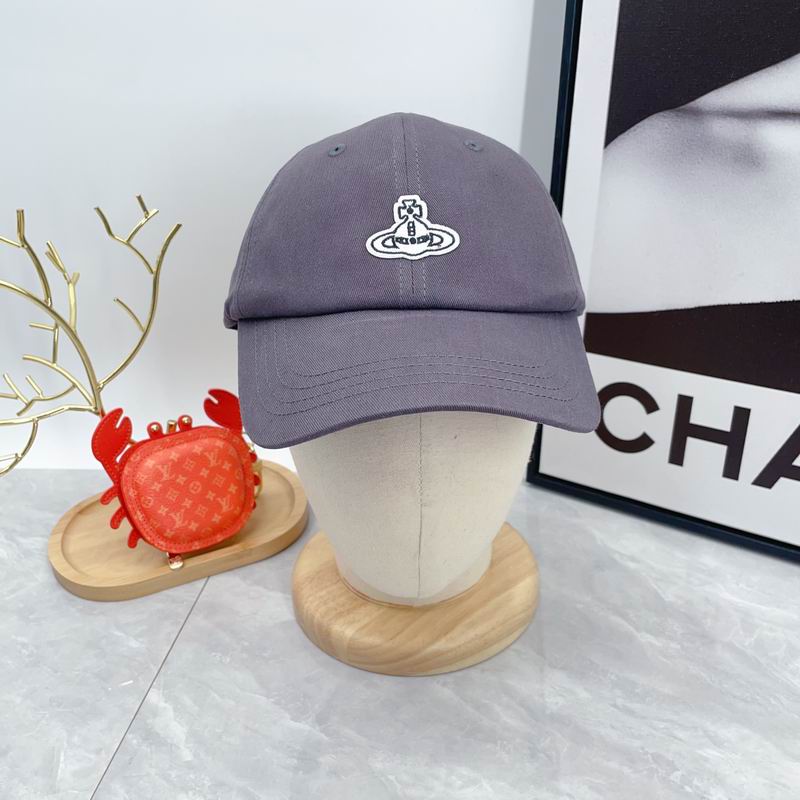 Vivienne Westwood cap dx (33)