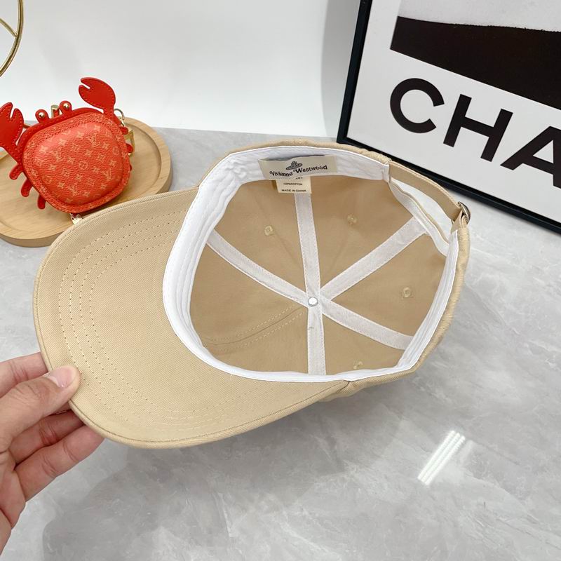 Vivienne Westwood cap dx (34)