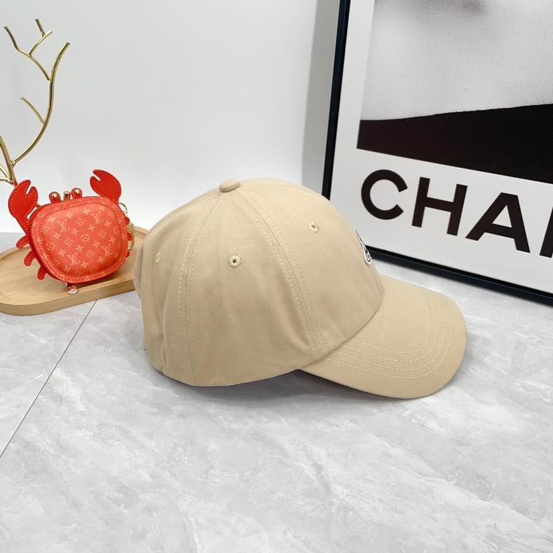 Vivienne Westwood cap dx (36)