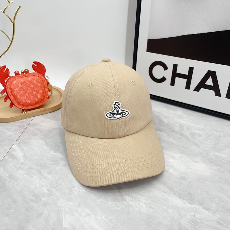Vivienne Westwood cap dx (37)