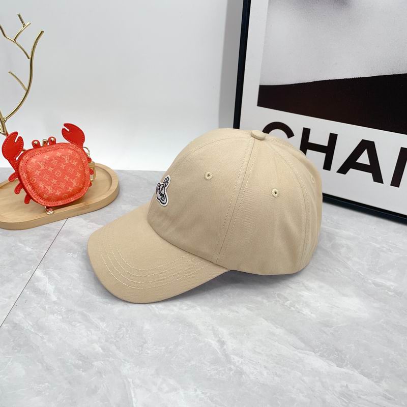 Vivienne Westwood cap dx (38)