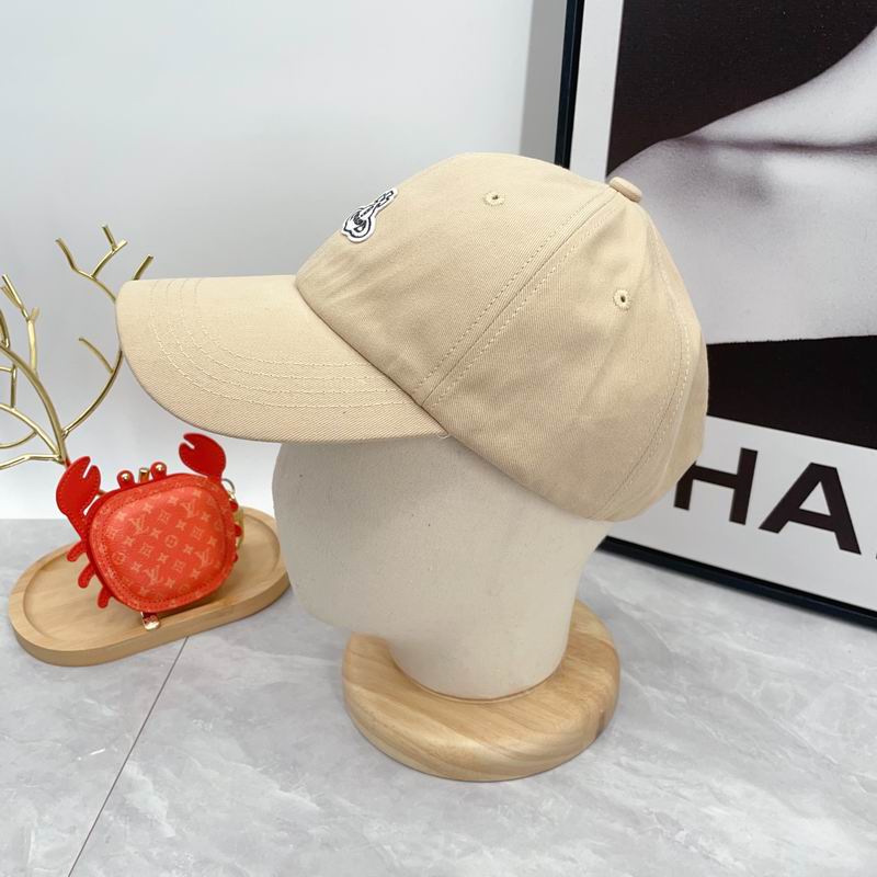 Vivienne Westwood cap dx (39)