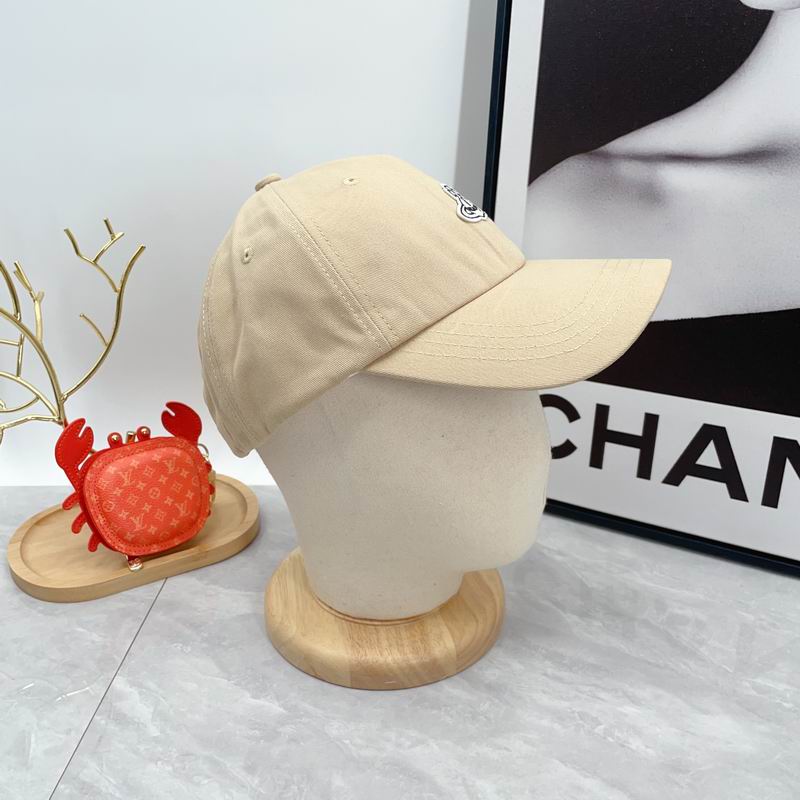 Vivienne Westwood cap dx (40)