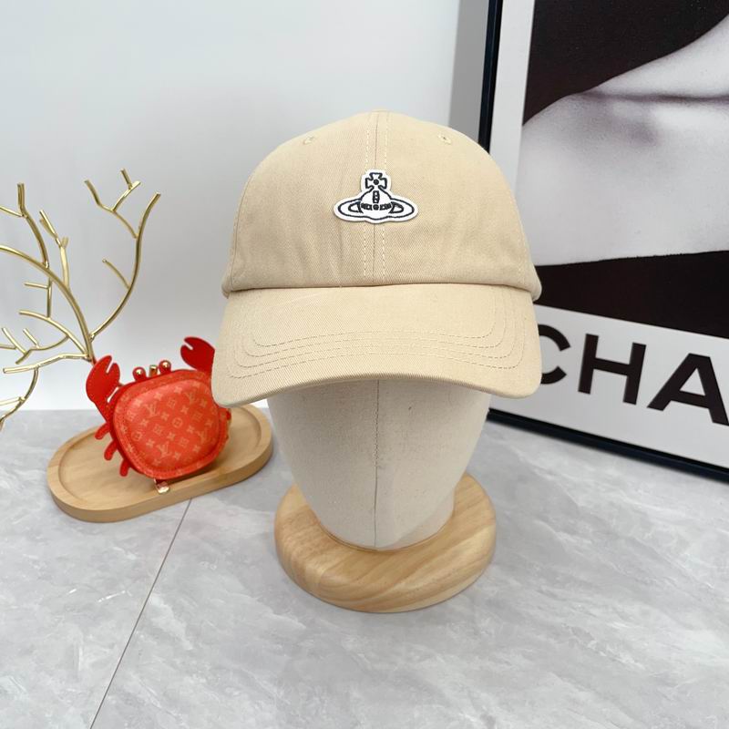 Vivienne Westwood cap dx (41)