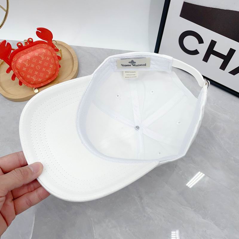 Vivienne Westwood cap dx (42)