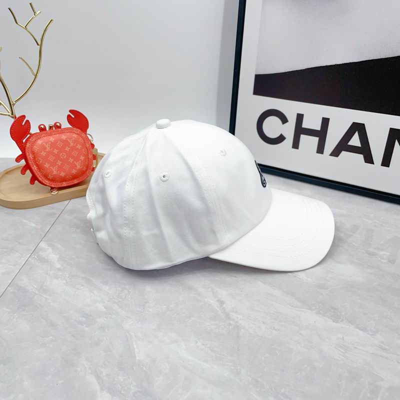 Vivienne Westwood cap dx (44)