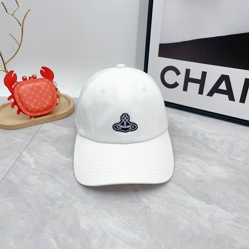 Vivienne Westwood cap dx (45)