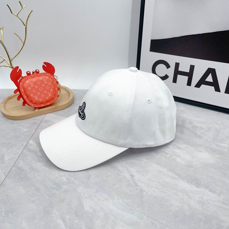 Vivienne Westwood cap dx (46)