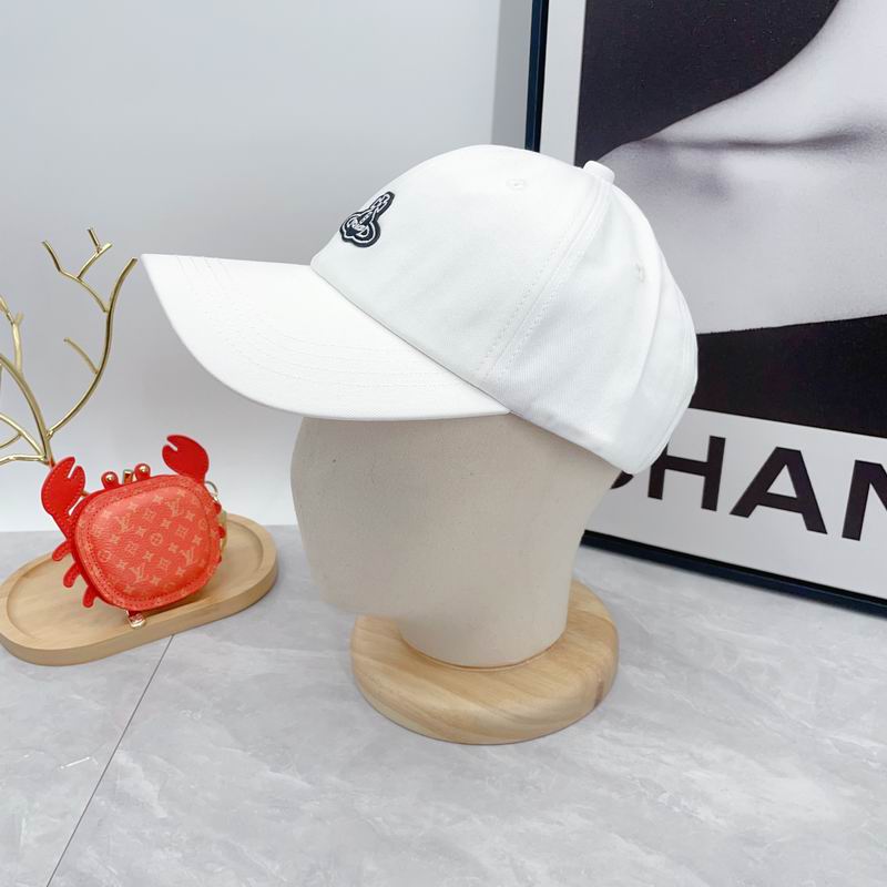 Vivienne Westwood cap dx (47)