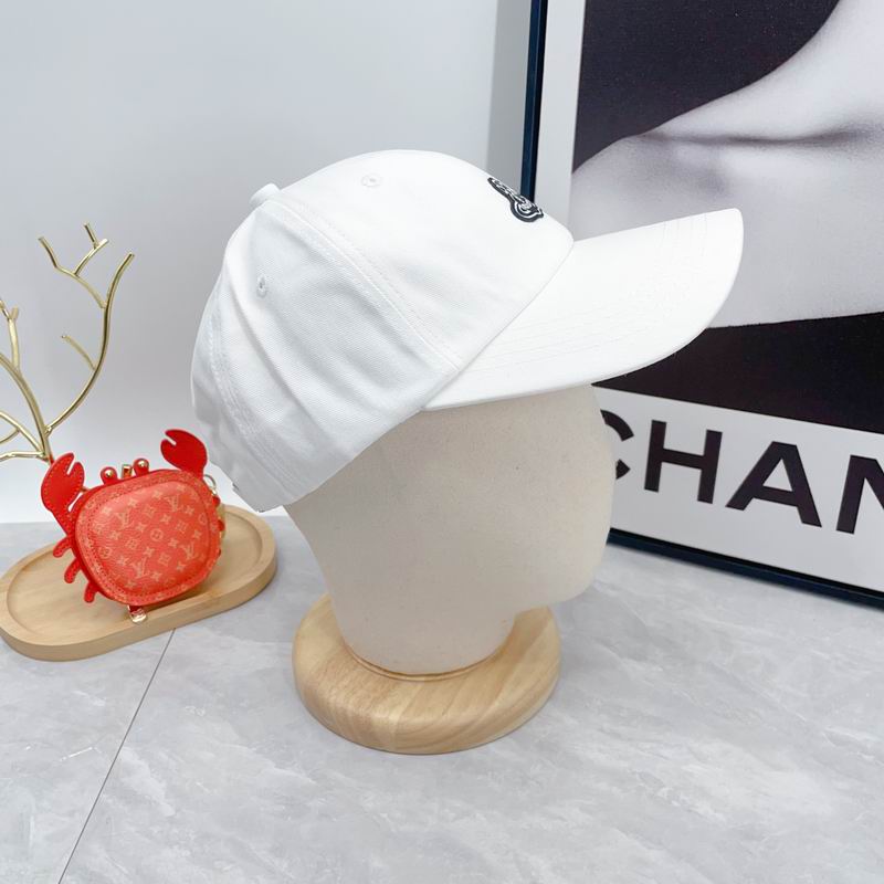 Vivienne Westwood cap dx (48)