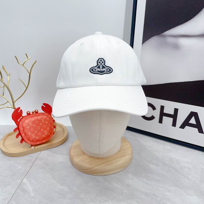 Vivienne Westwood cap dx (49)