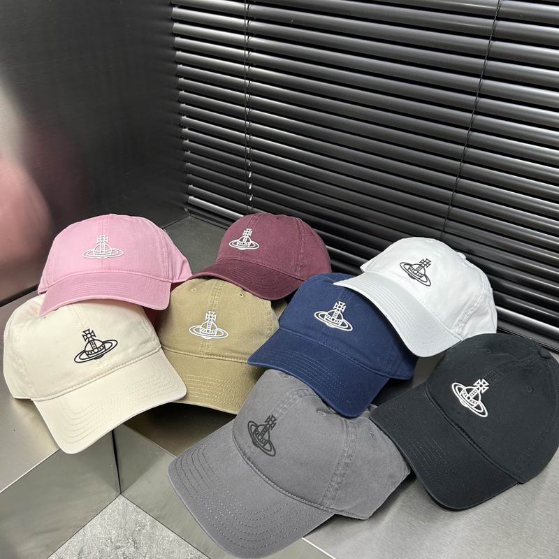 Vivienne Westwood cap dx (5)