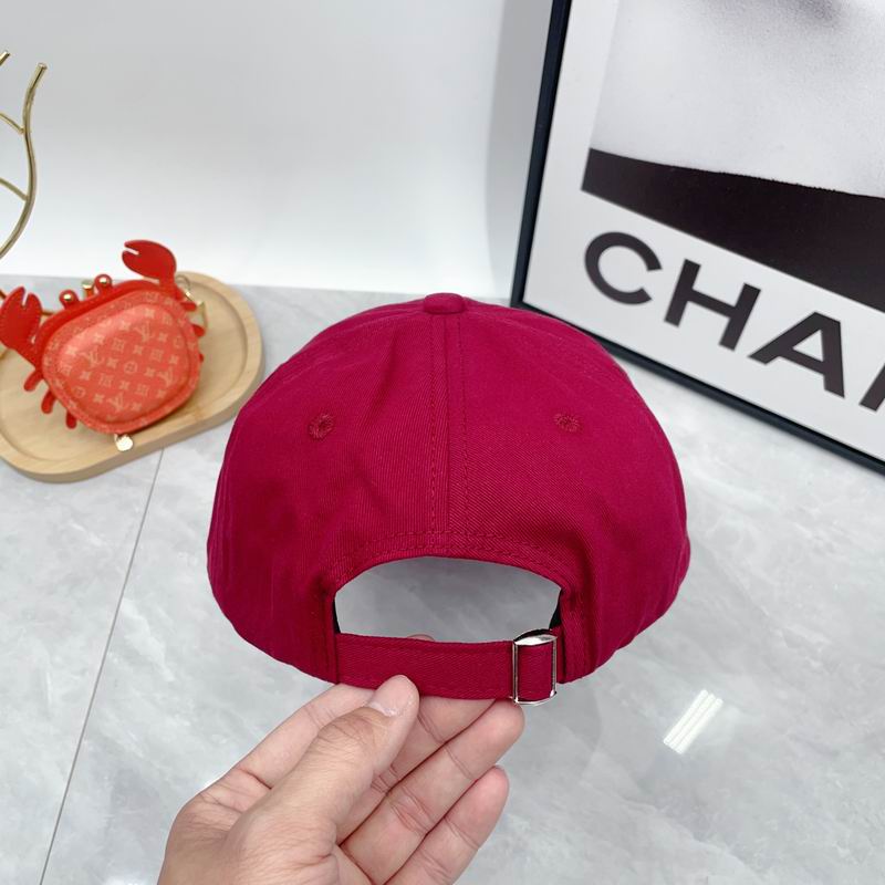 Vivienne Westwood cap dx (50)