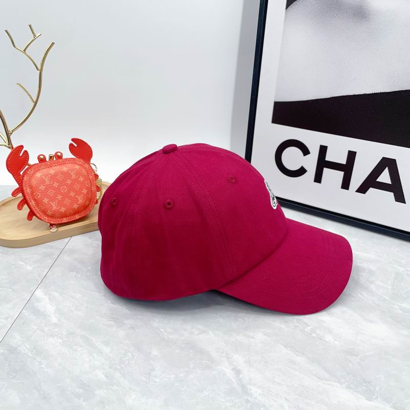 Vivienne Westwood cap dx (51)