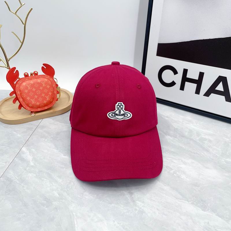 Vivienne Westwood cap dx (52)