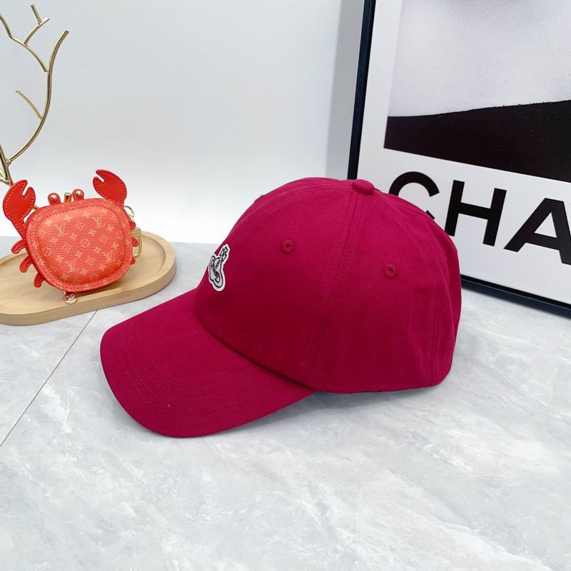 Vivienne Westwood cap dx (53)