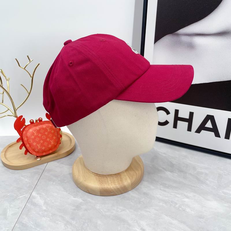 Vivienne Westwood cap dx (54)