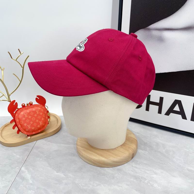 Vivienne Westwood cap dx (55)