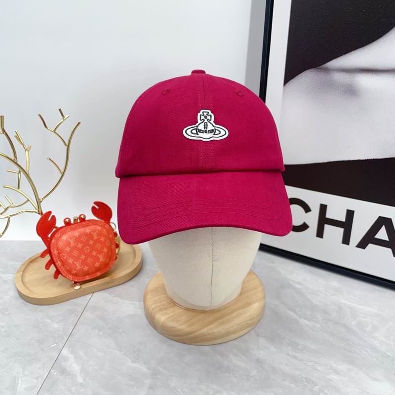 Vivienne Westwood cap dx (56)