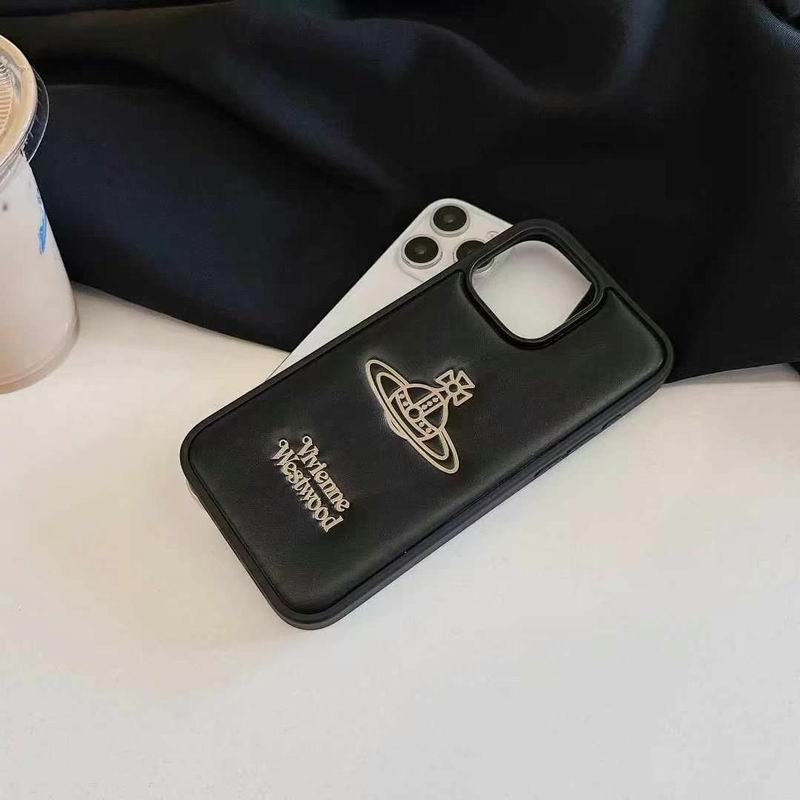 Vivienne Westwood iphone 13-16Pro max (4)