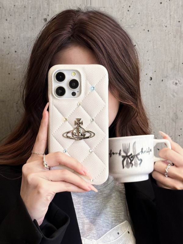 Vivienne Westwood phone shell (1)