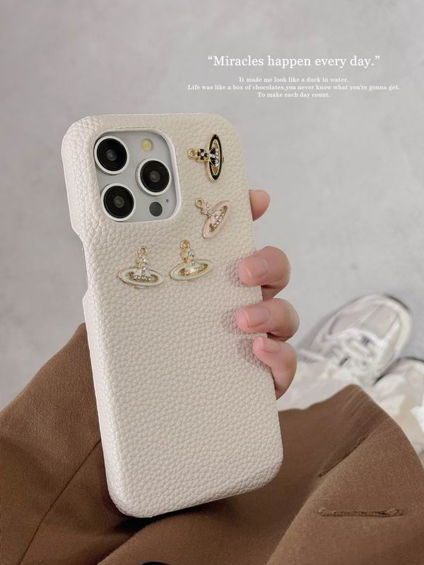 Vivienne Westwood phone shell (1)