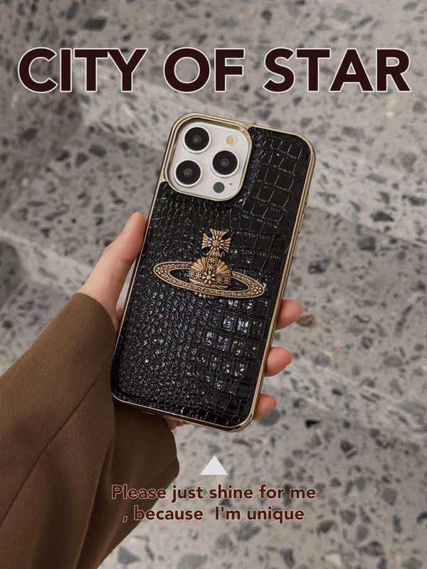 Vivienne Westwood phone shell (1)