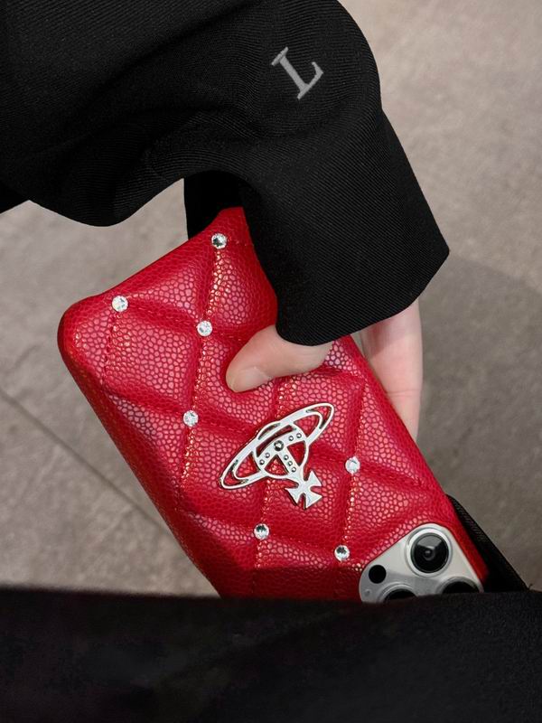 Vivienne Westwood phone shell (2)