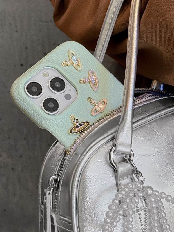 Vivienne Westwood phone shell (2)