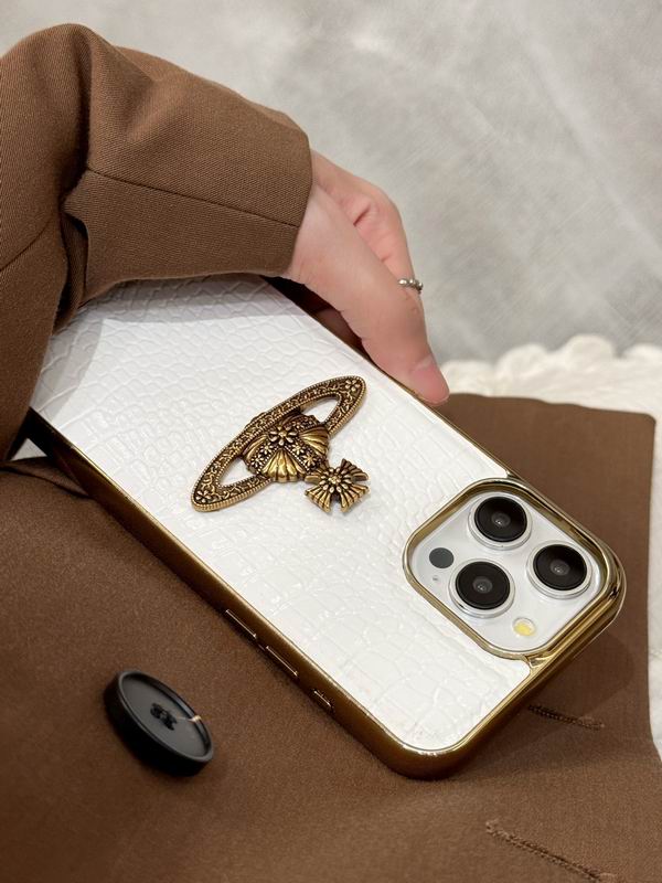 Vivienne Westwood phone shell (2)
