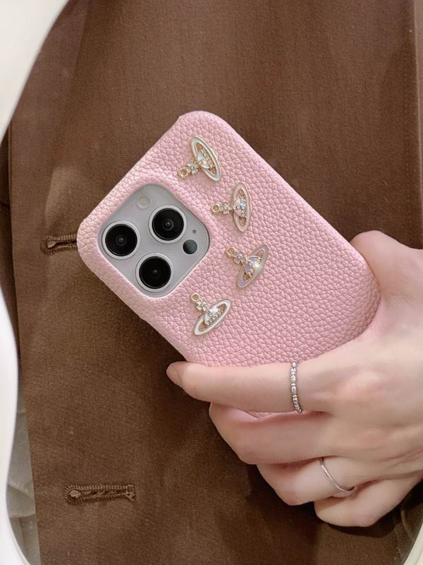 Vivienne Westwood phone shell (3)