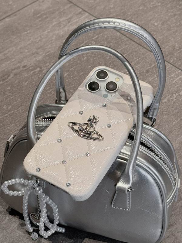 Vivienne Westwood phone shell (4)