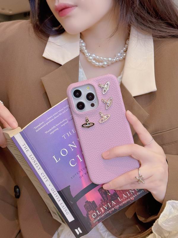 Vivienne Westwood phone shell (4)