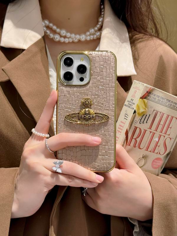 Vivienne Westwood phone shell (4)