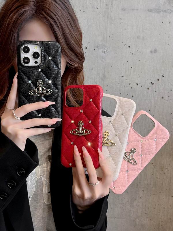 Vivienne Westwood phone shell (5)