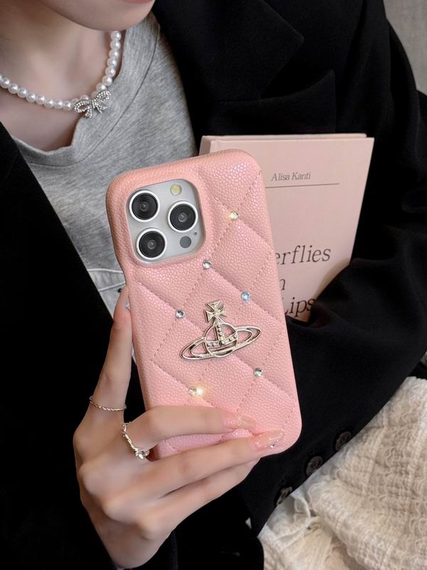 Vivienne Westwood phone shell (6)