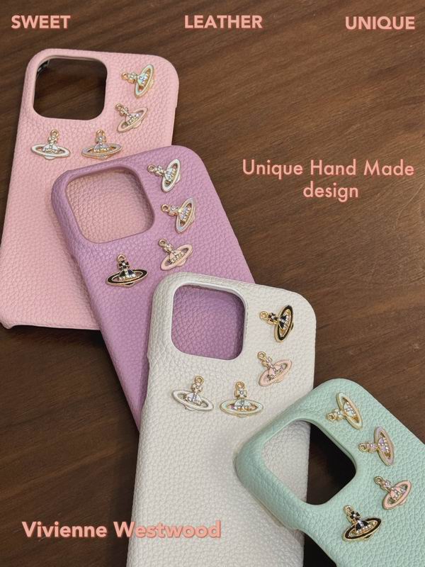 Vivienne Westwood phone shell (6)